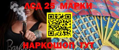 меф Гатчина