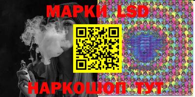 меф Гатчина