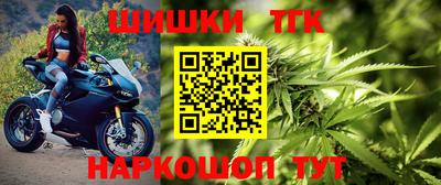 меф Гатчина