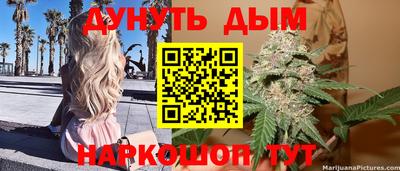 стаф Гагарин