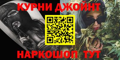 тгк Гай