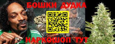 стаф Гагарин