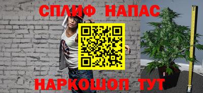 меф Гатчина