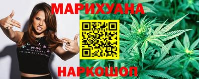стаф Гагарин