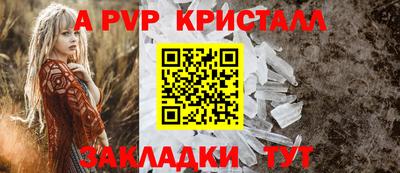 тгк Гай