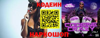 меф Гатчина