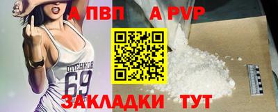меф Гатчина